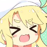 飘然󰀜