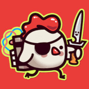 Nexon