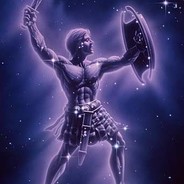 ORION