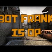 BOT Frank