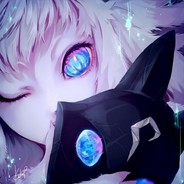 Steam profile picture for @liampro