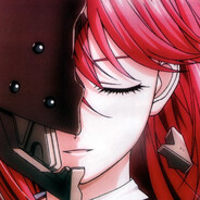 Hiyoru＠ひよる's avatar