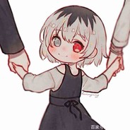 天赐我蛮子