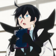 Mr_Vanitas