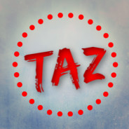 ΣΞ