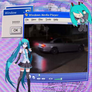 NVR--
