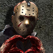 ✟✠◆ JasoN ◆✠✟