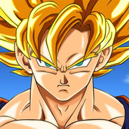 Odiin Saiyajin