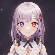 CalistaAnna