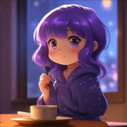 紫米