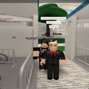 robloxgame
