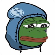 GsErickGs