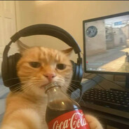ᴊᴏʜᴢᴢʏ な