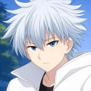 Killua Zoldyck