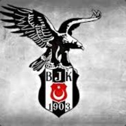 --ŞANLI--BJK