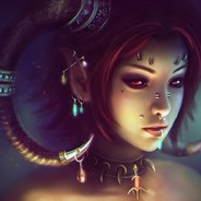 Steam profile picture for @sided