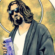 Average_Dude