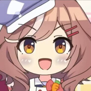 man波