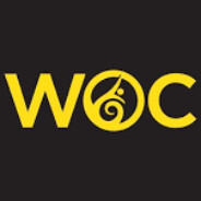 WØℂツ