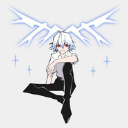 Arael