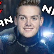 ONETAPMAN