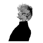 nzk