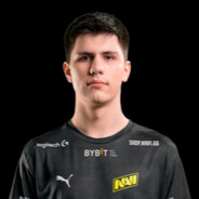 B1T