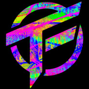 `Cake @ TopFrag.com