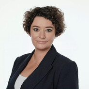 Anna Maria Żukowska