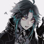 Rex