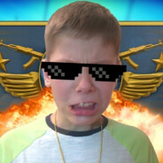 slizvy