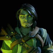 Warlock.jpeg