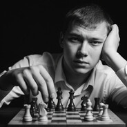 Аватар в стиме