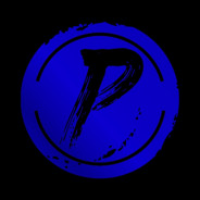 pdepablo_snkrs