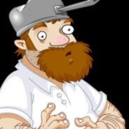Dave