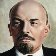 ЧЁРНАЯ ПАНТЕРА