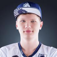 s1mple <3 sensei