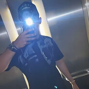 alex_