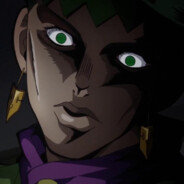 stupidho