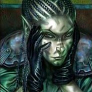 Vocification