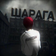 RAKUZAN(tweek)