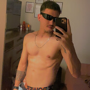o Rombo