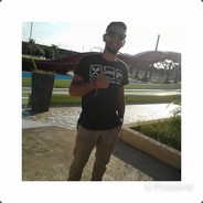 Prodigio