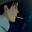 Group Avatar