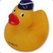 cbt666