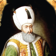 Akip Abi