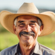 Honest Mexican Worker