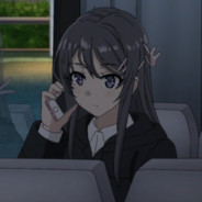 Mai