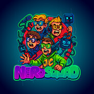 n3rdsqdTTV