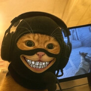 xxtakushinxx